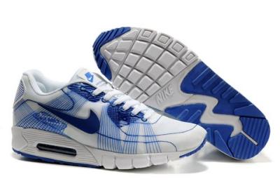 Air Max 90-300